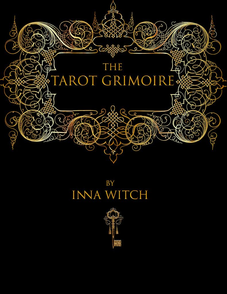 Pentagram Reading