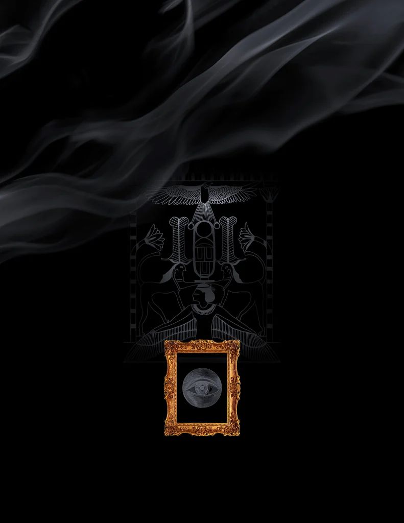 HOME/BUSINESS CLEANSING