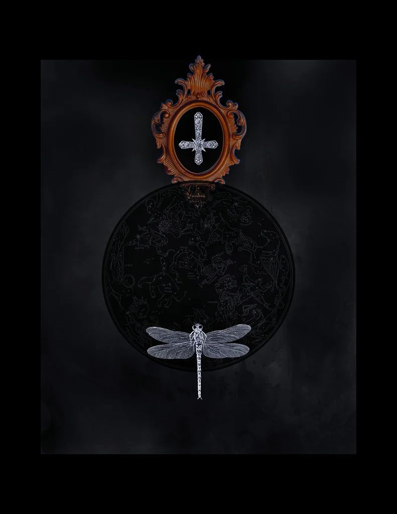 THE MINOR RITE of EXORCISM