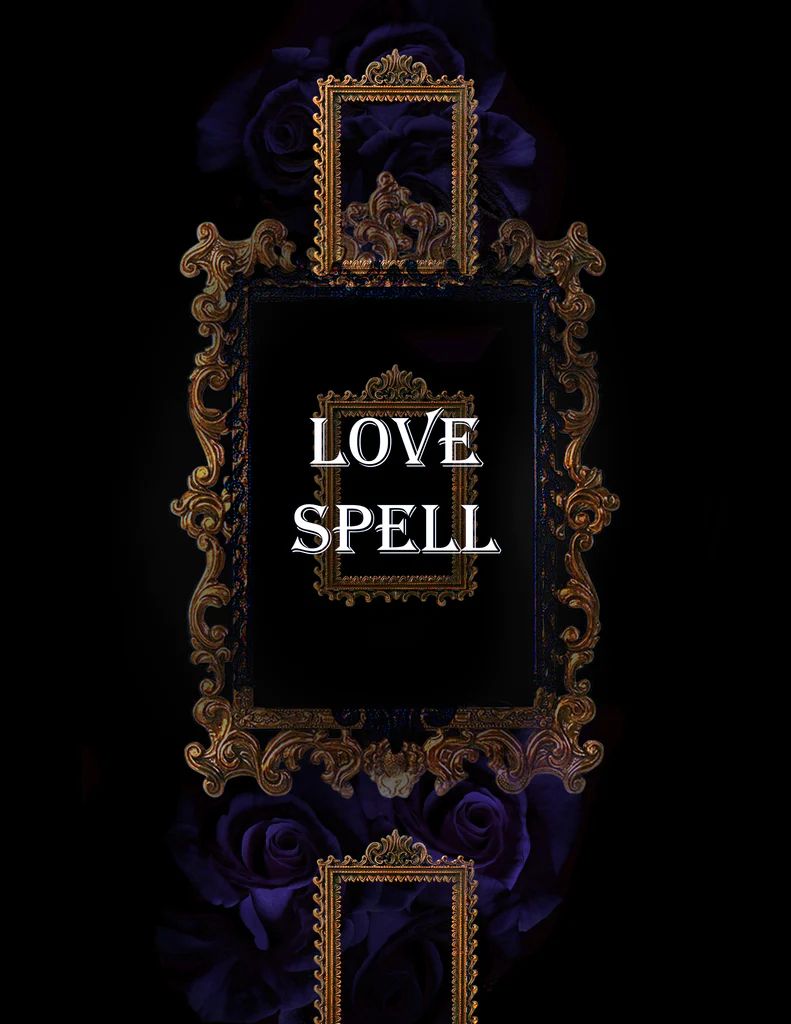 Love Spell