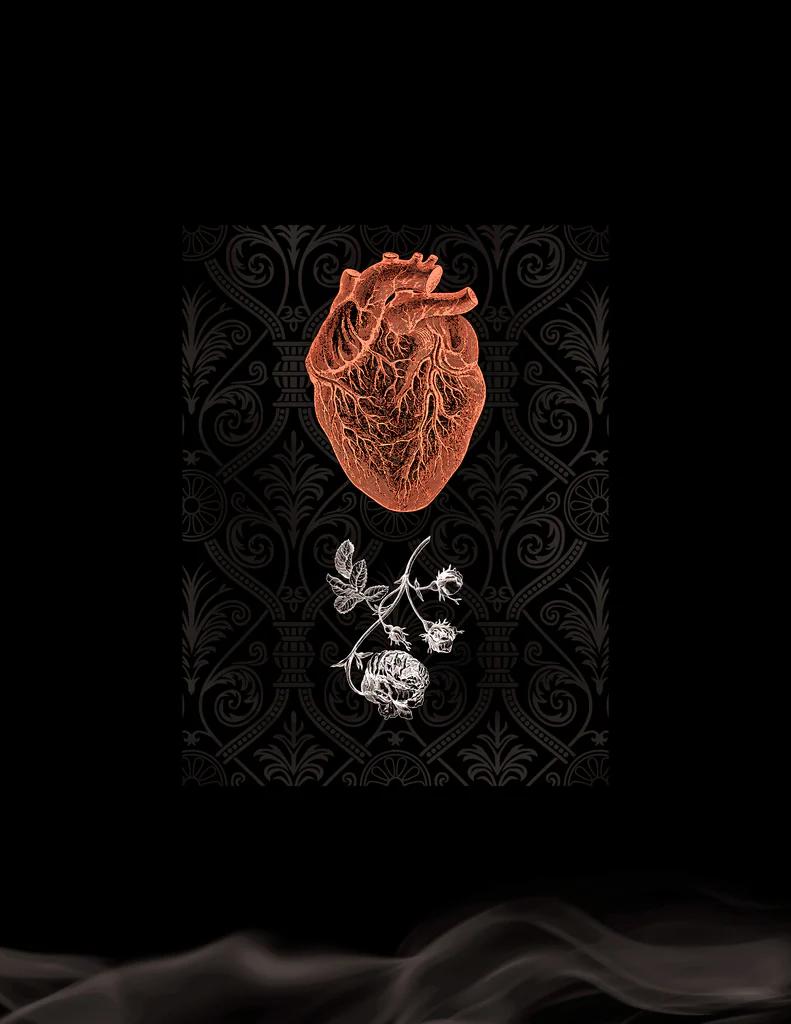 WITCHCRAFT COURSE AND PERSONAL COACHING