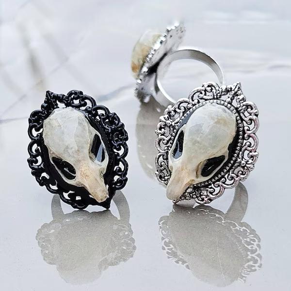 Death screen protection